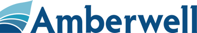 Amberwell logo rgb