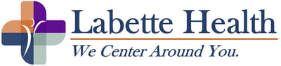 labette health