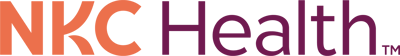 nkch_tm_h_pos_clr_rgb_250320