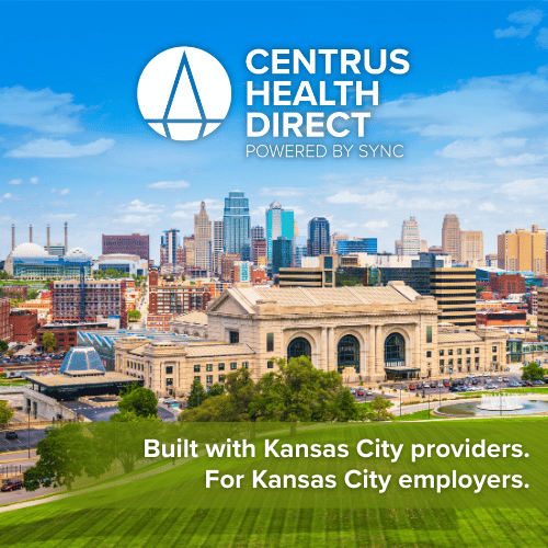 Built with KC, for KC (1)