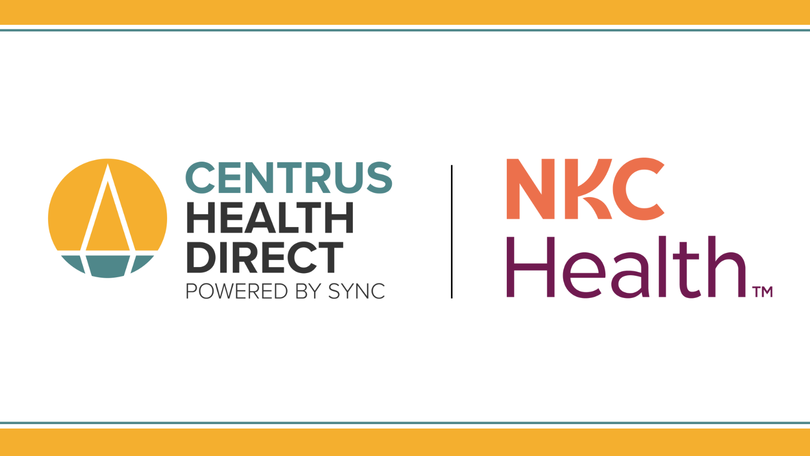 NKC Health Joins  Centrus Health Direct (1)